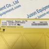 FANUC Driver A02B-0299-B802