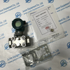 Yokogawa differential pressure transmitter EJA440E-JCS4G-315DD D4 HE