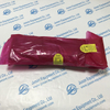 WOODWARD Discrete IO module 5441-693