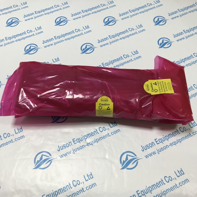 WOODWARD Discrete IO module 5441-693