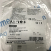 SIEMENS safety switch 3SE5000-0AV03