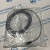 SICK Cable line YF2A14-050VB3XLEAX 2096235