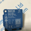 SICK photoelectric sensor WTB12-3P2431