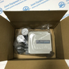 SMC Pneumatic intelligent locator 52-IP8101-034-X414