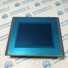 SIEMENS Touch Screen 6AV6643-0CD01-1AX1 SIMATIC MP 277 10" Touch Multi Panel with retentive memory 10.4" TFT display