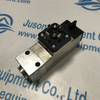 Trafag Pressure sensor 9M4.4281