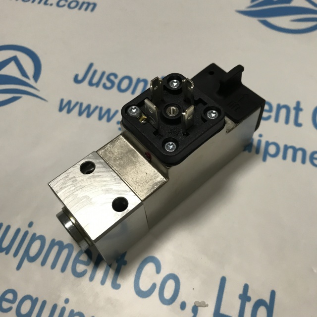 Trafag Pressure sensor 9M4.4281