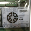 ABB Robot spare parts 3HNA027579-001