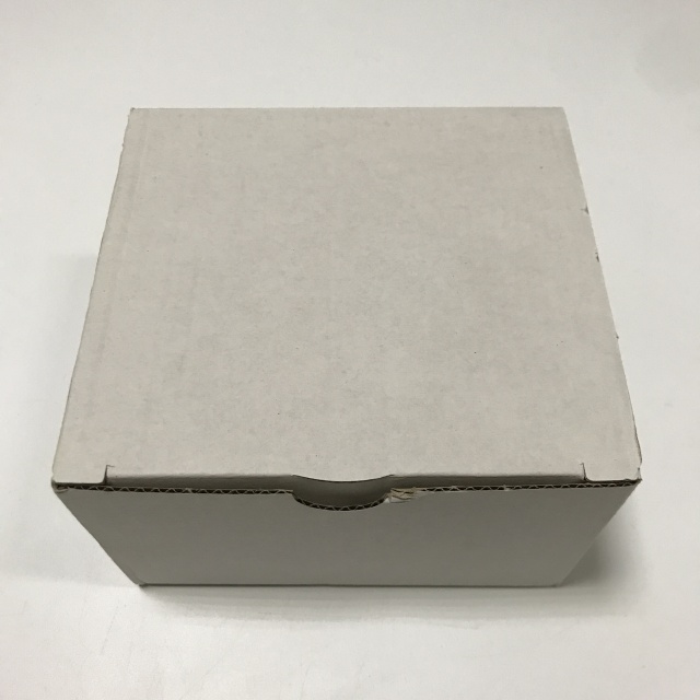 Allen Bradley PLC switch power supply 1606-XLS240E