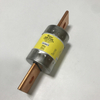Bussmann Quick fuse LPJ-225SP