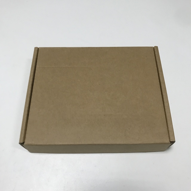 E+H display board 71386715