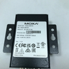 Moxa gateway MGATE-MB3180