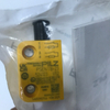 Pilz safety switch 524123+514120