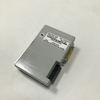 Parker servo controller OEM750X