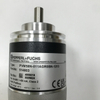 Pepperl+Fuchs encoder PVM58N-011AGROBN-1213