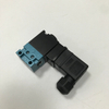 MAC Solenoid valve 111B-611JB