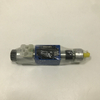REXROTH solenoid valve R900574632