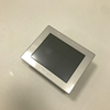 Pro-face touch screen PFXGM4301TAD