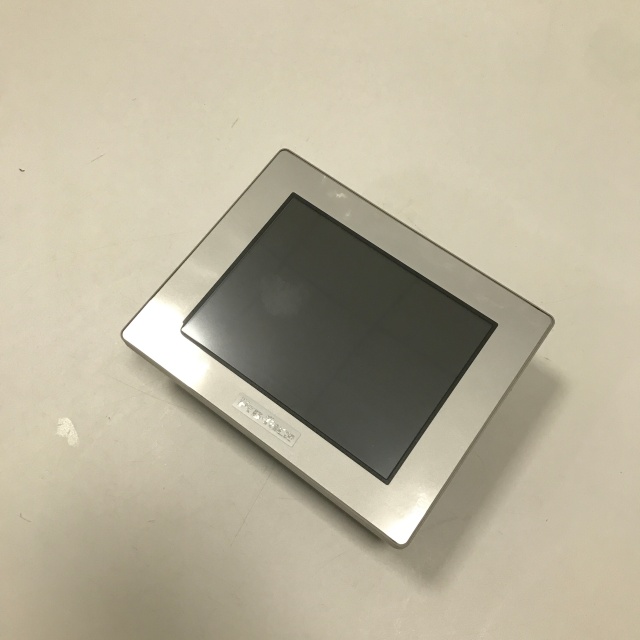 Pro-face touch screen PFXGM4301TAD
