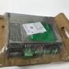 Schneider servo controller module MC-4 11 03 400