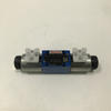 Rexroth relief valve R900954407