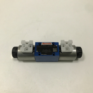 Rexroth relief valve R900954407
