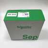 Schneider Panel KIT DSM 20 40 59695