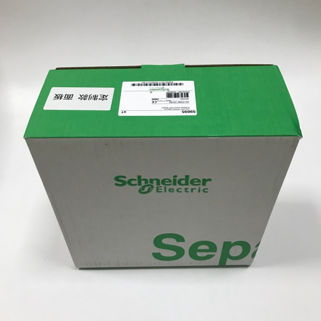 Schneider Panel KIT DSM 20 40 59695