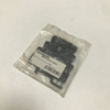 Weldmuller Solid State Relay 8937990000
