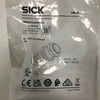 SICK sensor 6048418