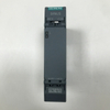 SIEMENS relay 3UG5511-1AR20