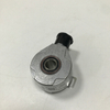 Sick encoder AFM60B-THAA008192
