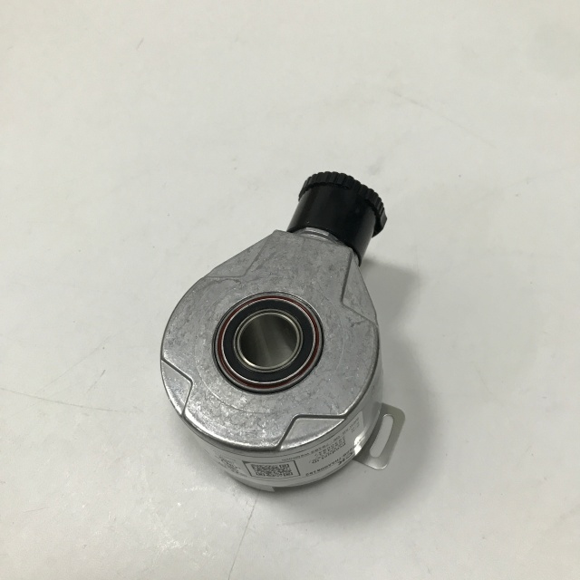 Sick encoder AFM60B-THAA008192