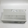 ABB inverter ACS580-01-018A-4
