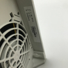ABB inverter ACS580-01-033A-4