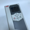 ABB inverter ACS580-01-026A-4