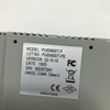 HITECH touch screen PWS6600T-P 