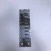 Schneider PLC module BMXXBP0800