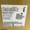 FANUC servo motor A06B-0041-B605#S042