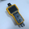 Fluke High-end cable tracer 2062