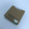 Pepperl+Fuchs safety barrier KHA6-SH-Ex1