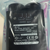 Mitsubishi Infrared repeater module AJ65BT-RPI-10A