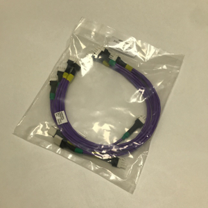 HoneyWell cable 51202329-212 