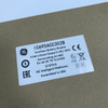 GE battery IC695ACC302B