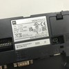 Hakkotouch screen TS1070S