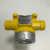 Honeywell Hydrogen sulfide gas detector SPXCDALMTXF
