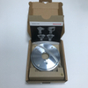 Honeywell Combustible gas detector SPXCDDMK