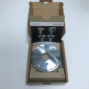 Honeywell Combustible gas detector SPXCDDMK