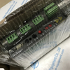 Schneider servo controller module MC-4 11 03 400