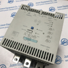 SIEMENS soft starter 3RW4075-6BB44